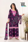 Pink Lotus By Blue Hills Rayon Kurti With Bottom Dupatta Wholesale Shop In Surat